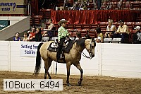 10buck_6494 proof