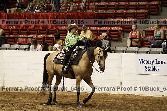 Proof 10buck_6495