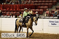 10buck_6495 proof