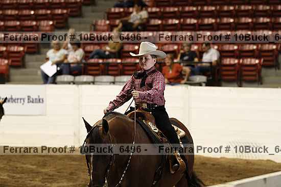Proof 10buck_6496