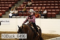 10buck_6496 proof