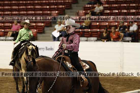 Proof 10buck_6497
