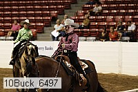 10buck_6497 proof