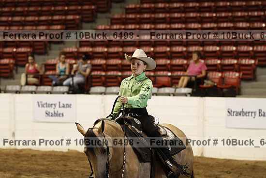 Proof 10buck_6498