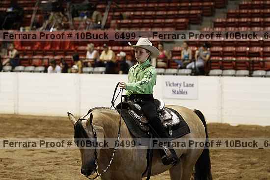 Proof 10buck_6499