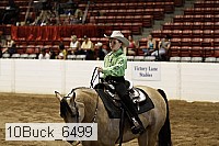 10buck_6499 proof