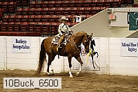 10buck_6500 proof
