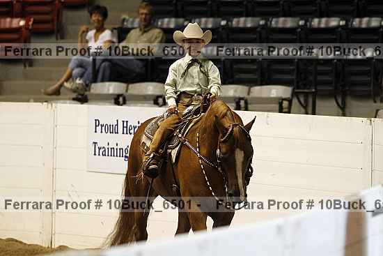 Proof 10buck_6501