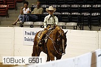 10buck_6501 proof
