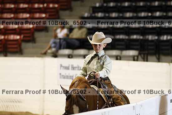 Proof 10buck_6502