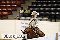 10buck_6502 proof