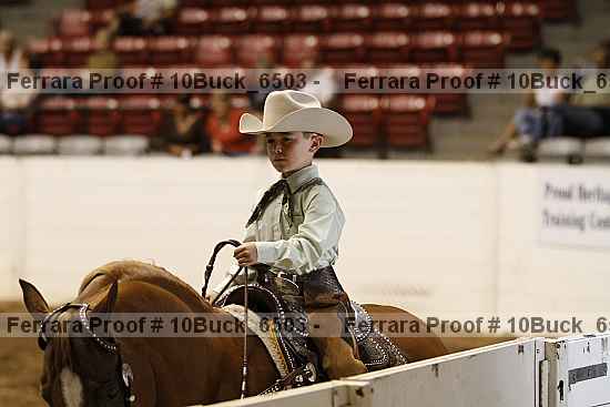 Proof 10buck_6503