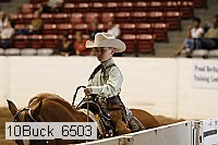 10buck_6503 proof