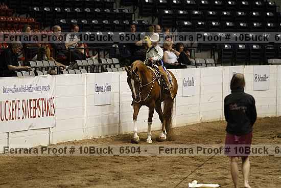 Proof 10buck_6504