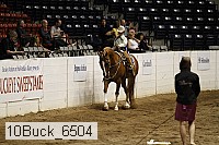 10buck_6504 proof