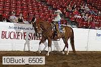 10buck_6505 proof