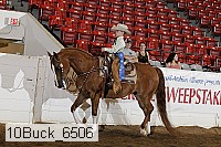 10buck_6506 proof