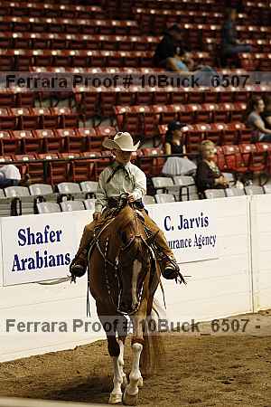 Proof 10buck_6507
