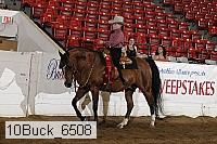 10buck_6508 proof