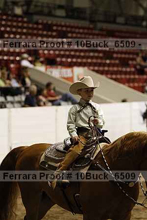 Proof 10buck_6509