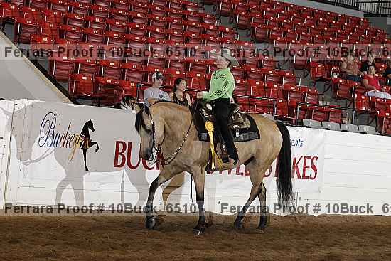 Proof 10buck_6510