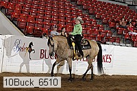 10buck_6510 proof