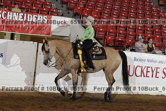 Proof 10buck_6511