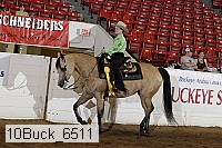 10buck_6511 proof