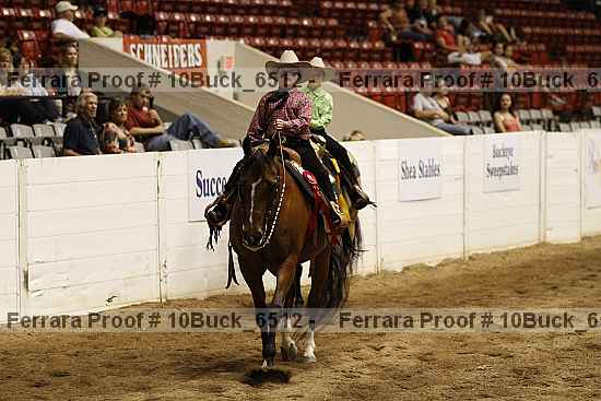 Proof 10buck_6512