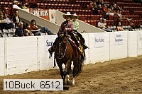 10buck_6512 proof
