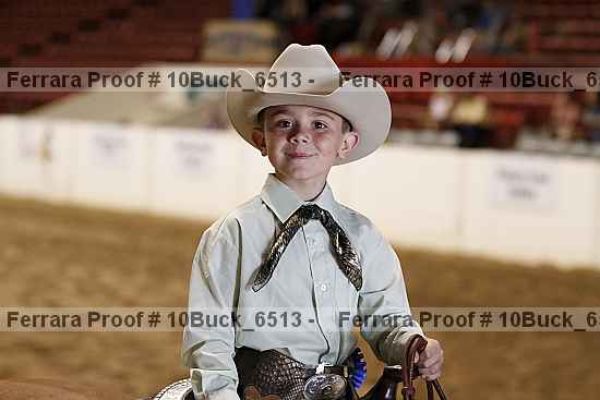 Proof 10buck_6513