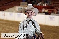 10buck_6513 proof