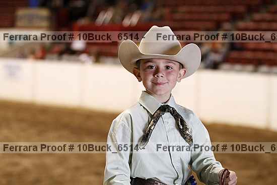 Proof 10buck_6514