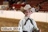 10buck_6514 proof