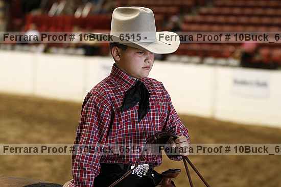 Proof 10buck_6515