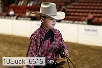 10buck_6515 proof