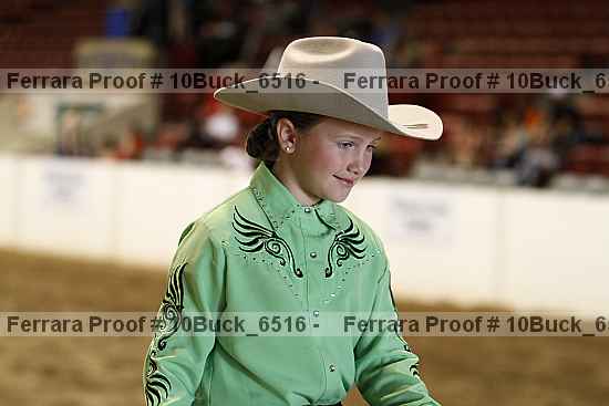 Proof 10buck_6516