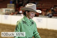 10buck_6516 proof