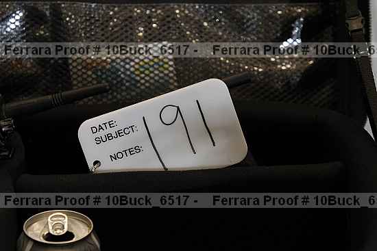 Proof 10buck_6517