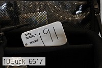 10buck_6517 proof