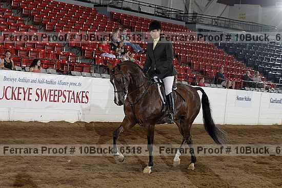Proof 10buck_6518