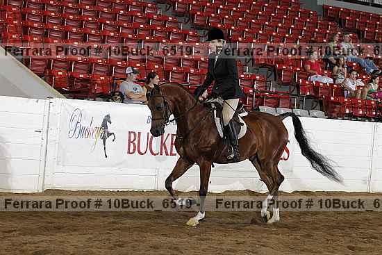 Proof 10buck_6519