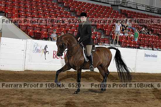 Proof 10buck_6520