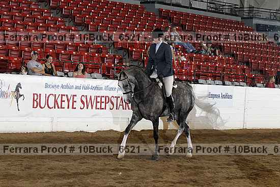 Proof 10buck_6521
