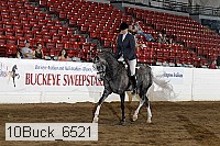 10buck_6521 proof