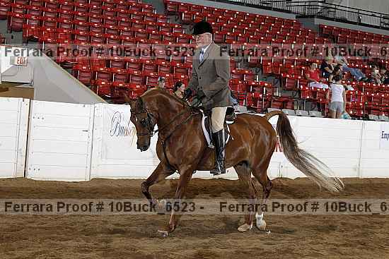 Proof 10buck_6523