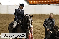 10buck_6525 proof