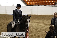 10buck_6526 proof