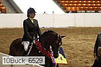 10buck_6529 proof