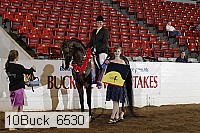 10buck_6530 proof